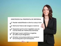 Imagem criada com aplicativo Canva.